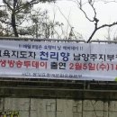 효건축사사무소