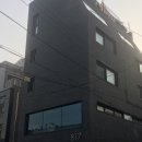 망원동투어 망리단길 데이트 가는길 어렵다