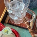 편지다방 이미지