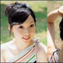 헤어연출 - 순천시 비봉길 51-30 | 헤어연출