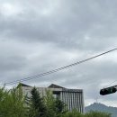 관악서울대학교치과병원 | 관악서울대학교 치과병원 예약 없이 초진 진료 보는 꿀팁!