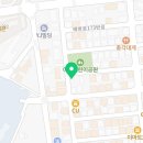 목연식당 배방점 이미지