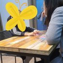 이레어린이집/이레유치원 이미지