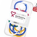 피씨 온 이미지