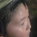 (1~6학년) 씽씽 달려보자~ _ 인라인스케이트 | [초등] 집중력 강화에 좋은 운동 인라인스케이트