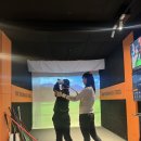 광주골프아카데미 이미지