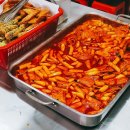 20160914 NCvsLG/마산야구장 3루테이블 312구역/마산야구장 떡볶이/마산야구장 먹거리