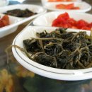 용바위식당 이미지