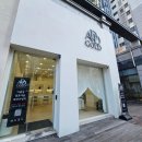 투어애드 | 인천웨딩밴드 투어후기 가성비가격에 고품질디자이너 맞춤커플링 송도 애드골드