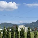 황금코다리 문경점 | [아산 신정호 카페] 뷰도 좋고 맛도 좋은 빙수 맛집, 논사이하우스 / 천안 근교 대형 브런치 카페 추천