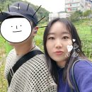 물푸레노래마을 이미지