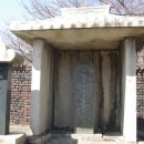 봉암대교 이미지