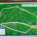 용산-435 이미지