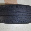 한국타이어 부산판매 이미지