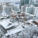 소사역(1호선) 이미지