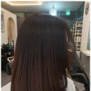 병점역 뒤 이미지