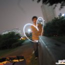 둔산 선사유적지 이미지