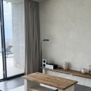 휴일로풀빌라 | [제주 여행] 제주도 감성숙소 추천 독채오션뷰풀빌라 휴일로 스테이