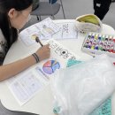 남일초등학교 이미지