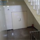 남도노래연습장 이미지