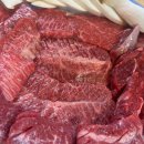 돈갓동두천점 이미지