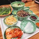 철뚝집 북위례직영점