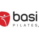 센텀2로 이미지