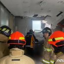 여치과기공소 이미지