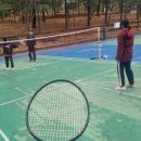 경기도 수원시 권선구 권중로 171 이미지