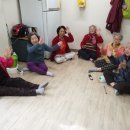 롯데캐슬아르떼 경로당 이미지