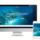 서부물산 이미지