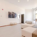 강릉 퀴스테 스파&풀빌라 펜션 이미지