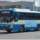 음암보건지소 이미지