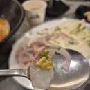 야무지개횟집 이미지