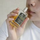 남성세탁소 | 펜할리곤스 향수 추천 사토리얼 30대 40대 남자 가을 겨울 향수 사용 후기!