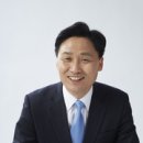 수원-0701 이미지