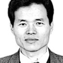 신수동;그림작업실