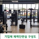 주식회사원익아이피에스진위3산단 | (주)원익아이피에스 평택 진위 산단 지점에 트레드밀 Z80IM,무동력런닝머신,가성비 높은 웨이트 뉴타론...