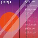 프렙(prep) 이미지