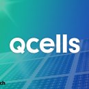 MS태양광발전소 이미지