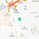 아이루미성형외과의원 이미지