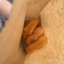 염치읍 아산로 이미지