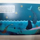 스타벅스 부천원종DT점 이미지