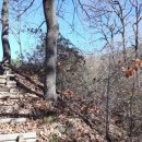 구암동467 이미지