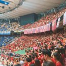 대생약국 이미지