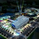 파크우드관광호텔 이미지