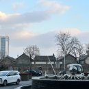 옌타이 | 중국 연태 옌타이 풀만호텔 후기, 위치 가격 배달 모두 만족