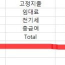 K당구장 이미지