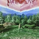 미디어월드엔터테인먼트(주) | 다음달은 방탈출 진짜 조금만 해야지