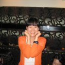 방화1동107 이미지